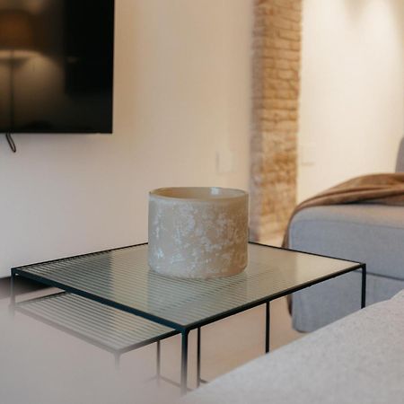Lovely Exclusivity In Valencia Center Екстер'єр фото