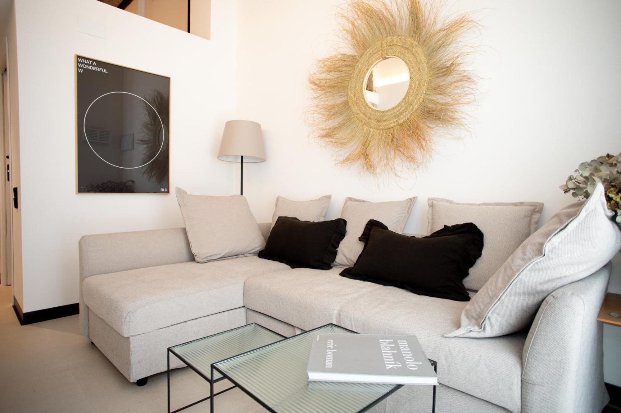 Lovely Exclusivity In Valencia Center Екстер'єр фото