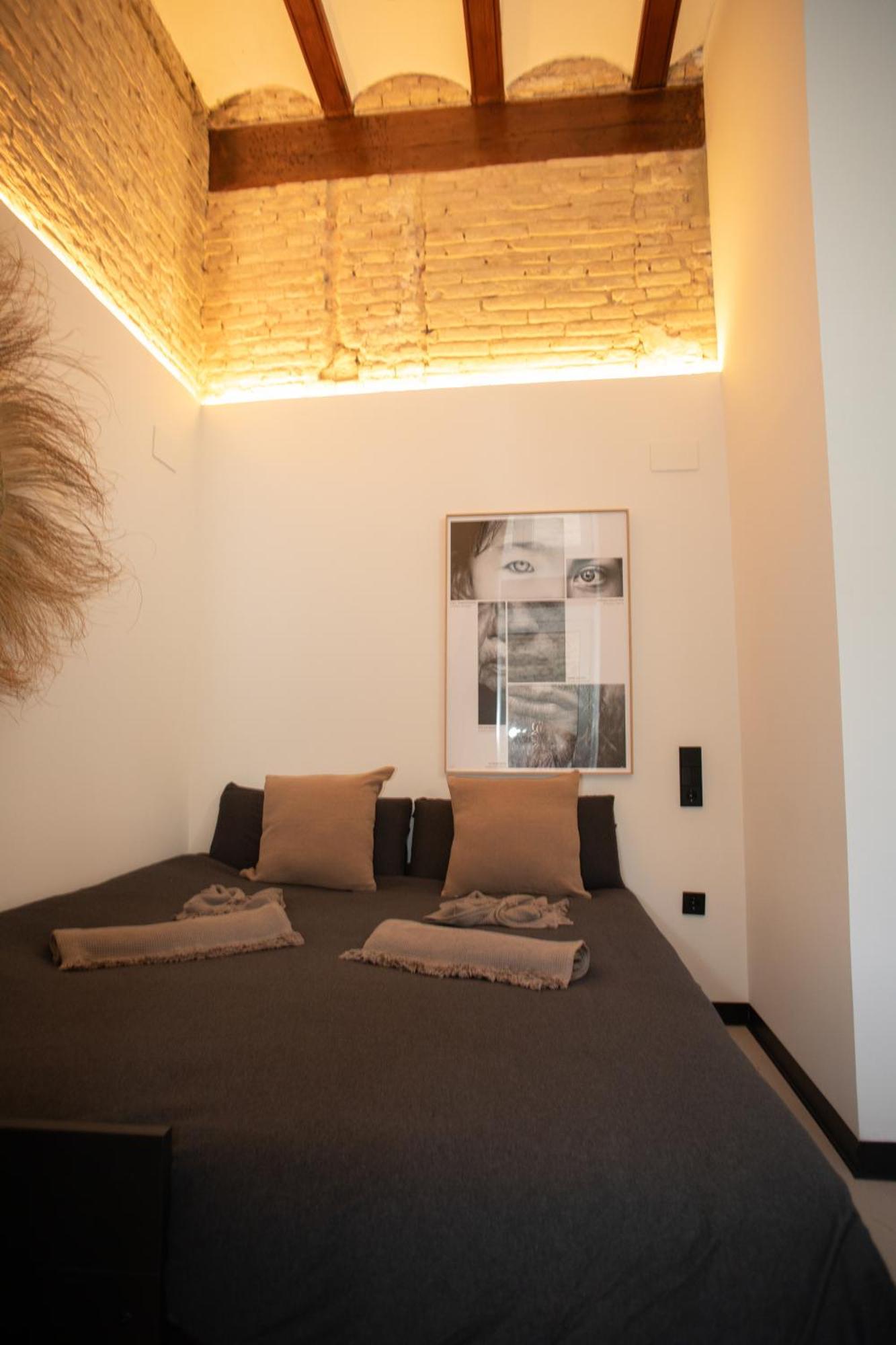 Lovely Exclusivity In Valencia Center Екстер'єр фото
