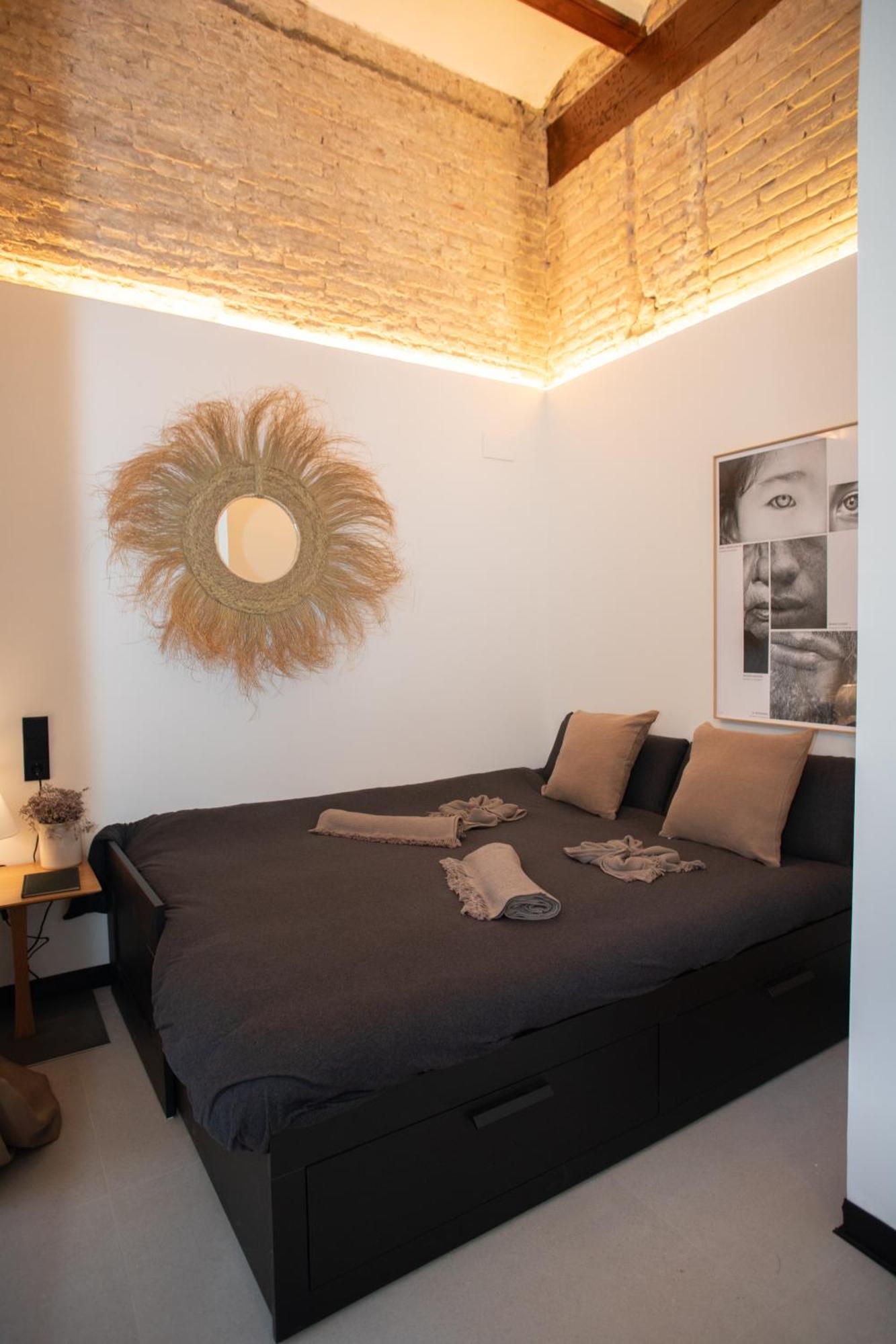 Lovely Exclusivity In Valencia Center Екстер'єр фото