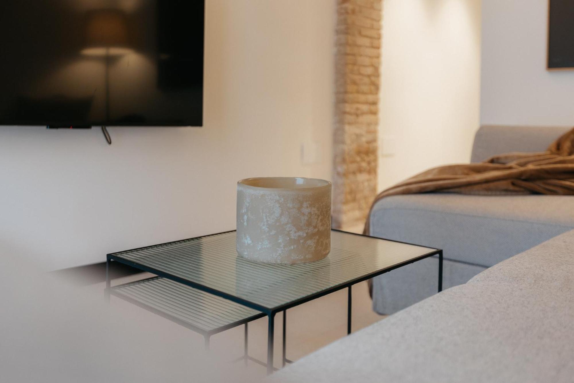 Lovely Exclusivity In Valencia Center Екстер'єр фото