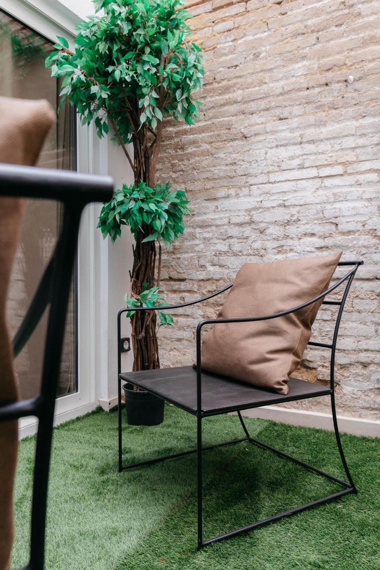 Lovely Exclusivity In Valencia Center Екстер'єр фото