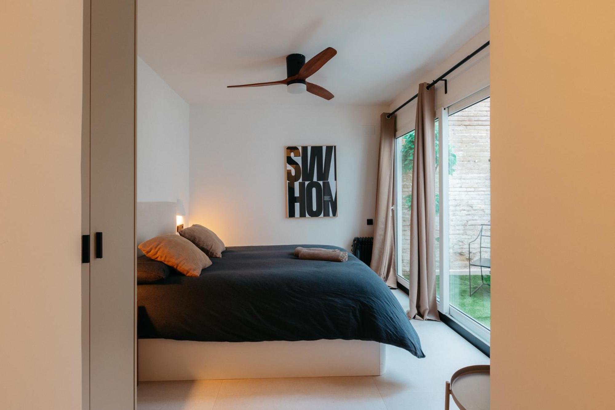Lovely Exclusivity In Valencia Center Екстер'єр фото