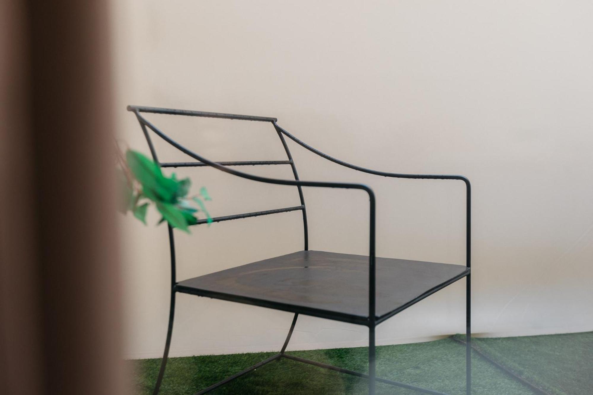 Lovely Exclusivity In Valencia Center Екстер'єр фото