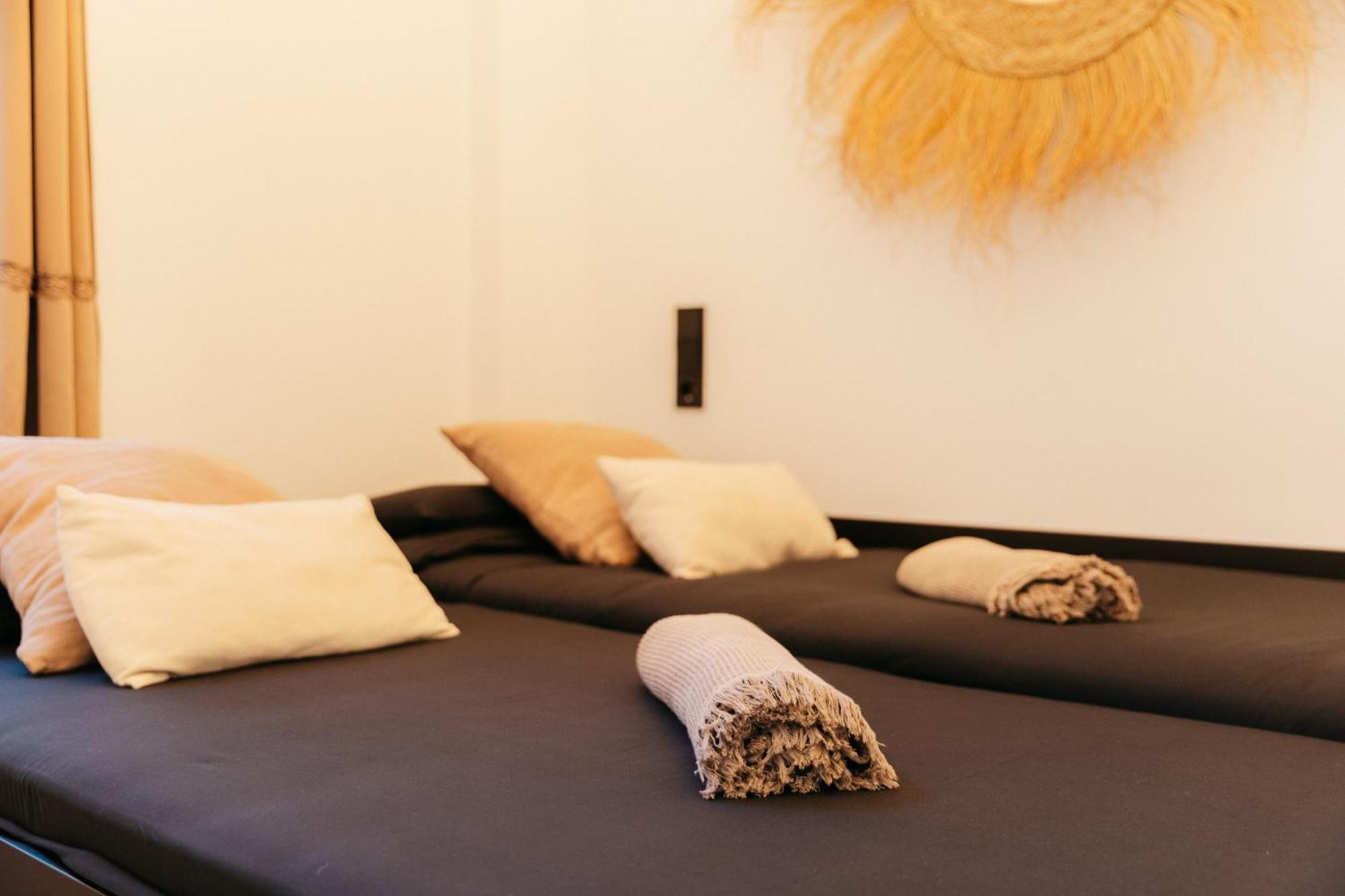 Lovely Exclusivity In Valencia Center Екстер'єр фото