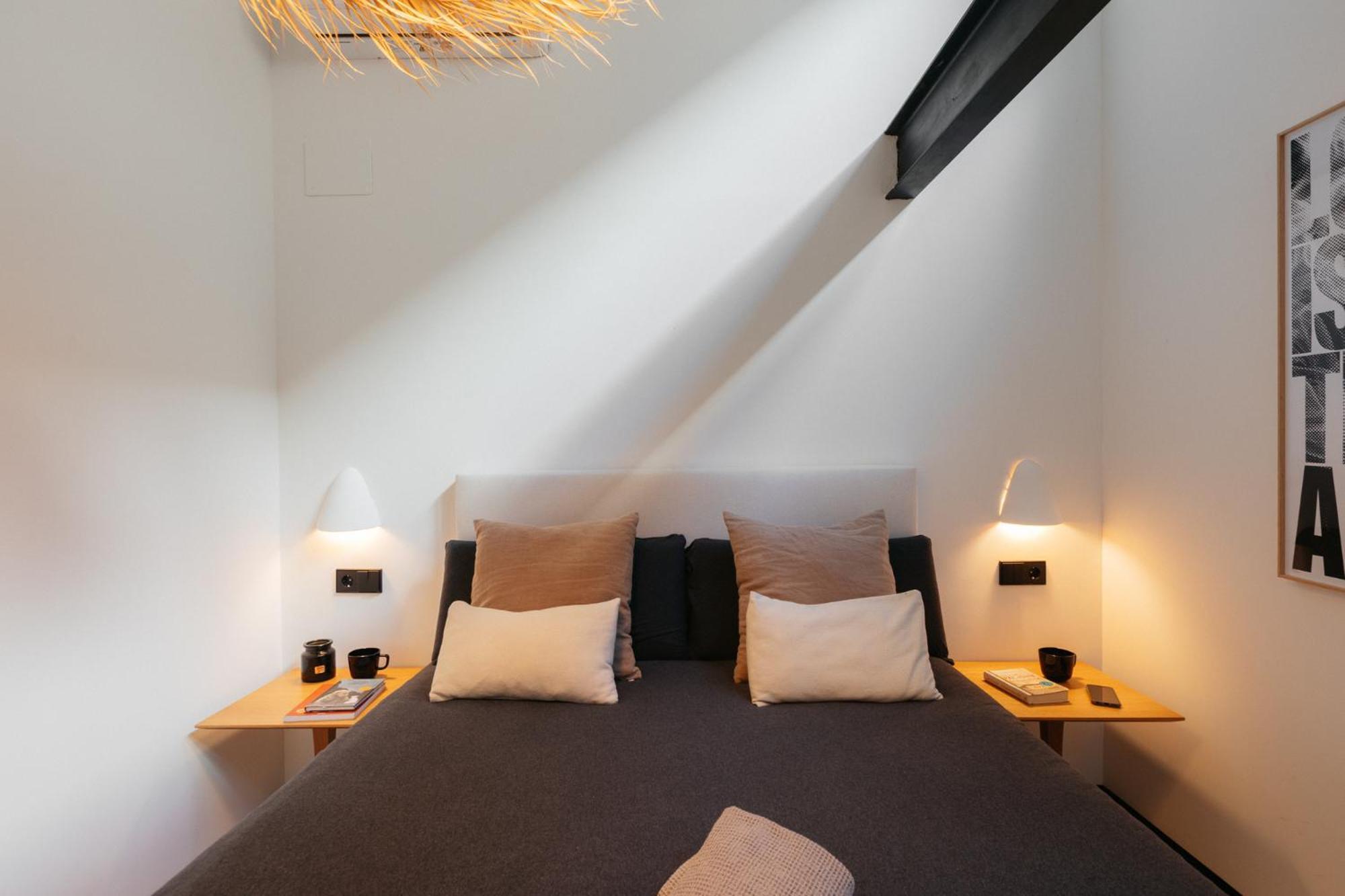 Lovely Exclusivity In Valencia Center Екстер'єр фото