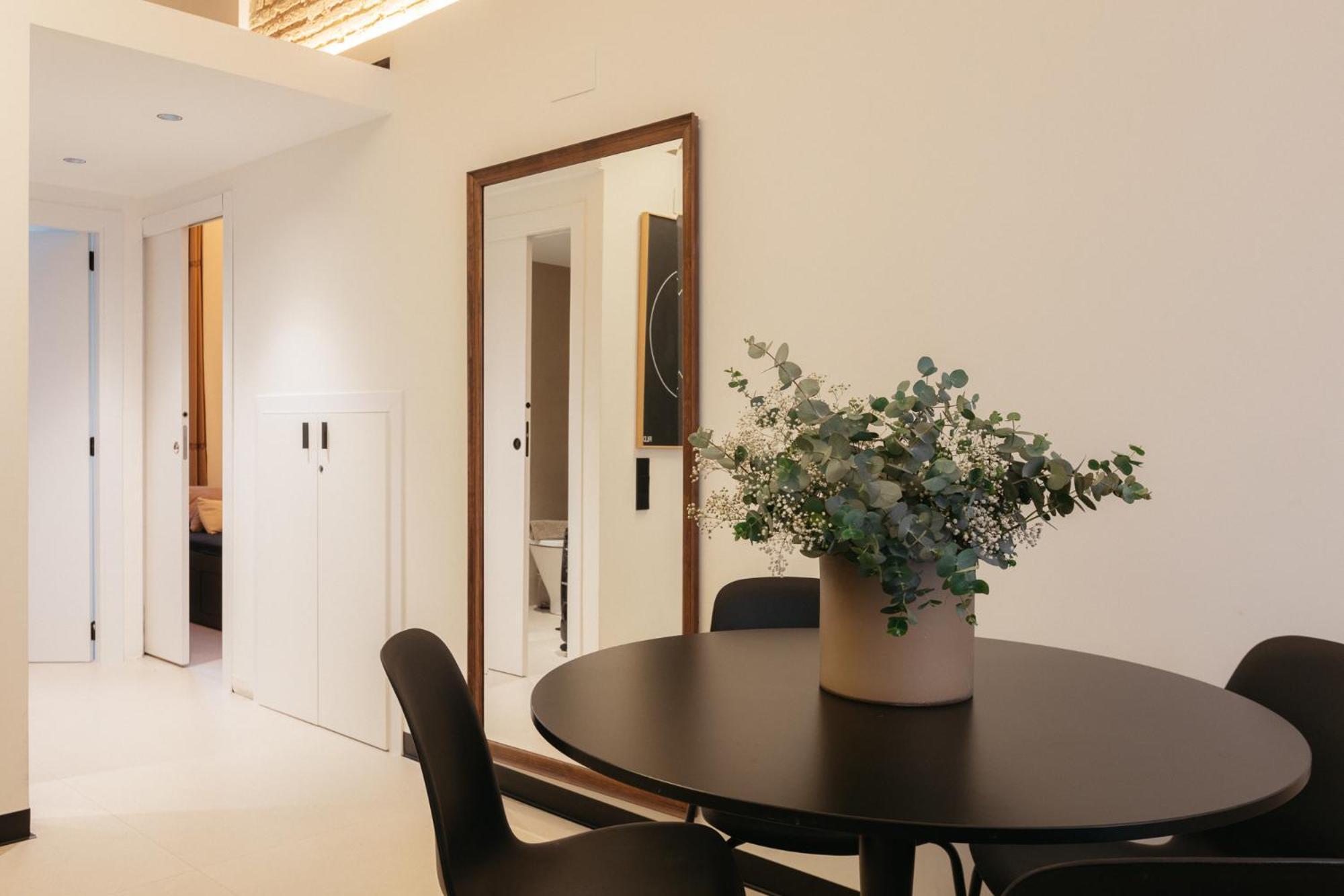 Lovely Exclusivity In Valencia Center Екстер'єр фото