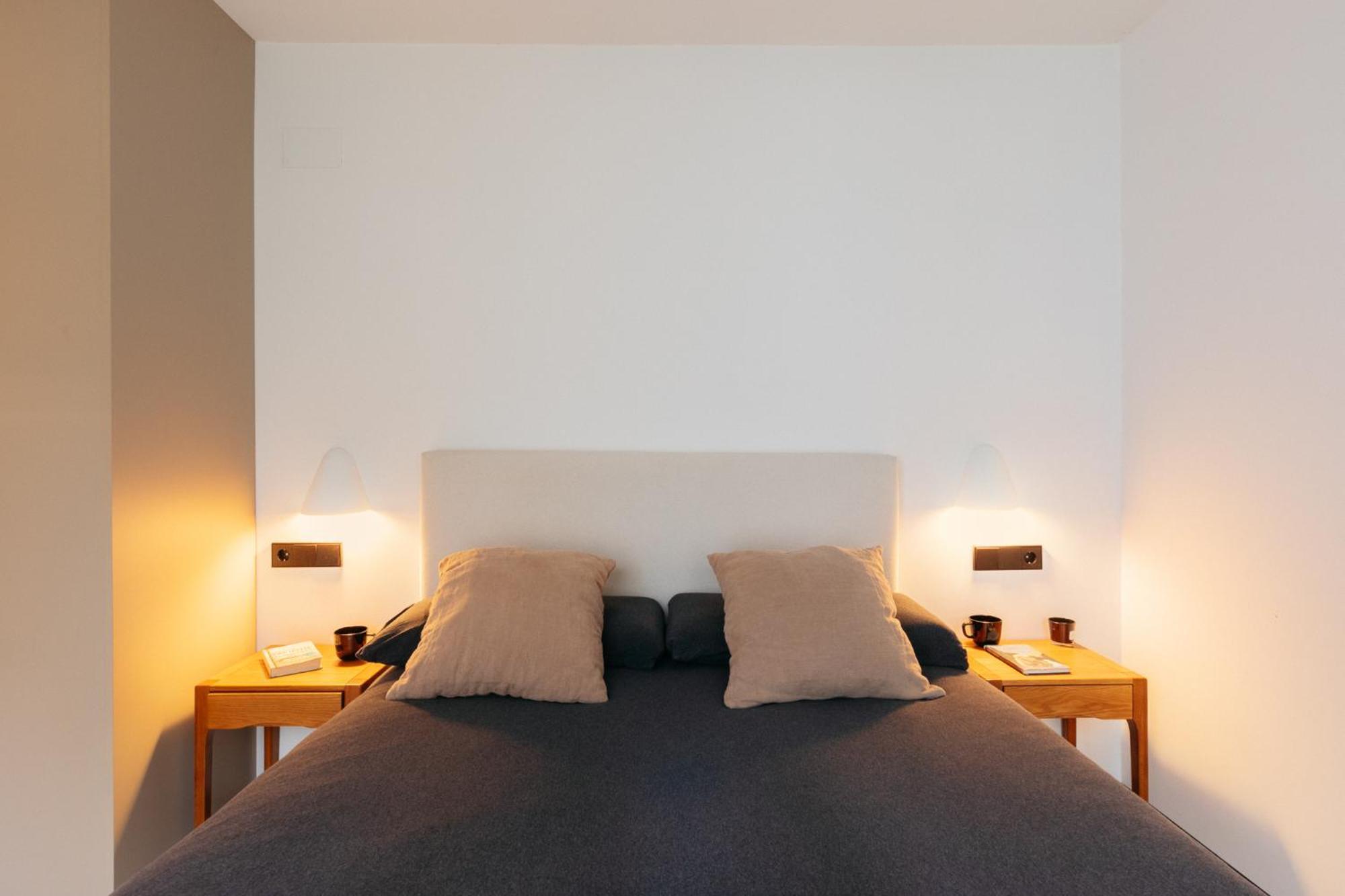 Lovely Exclusivity In Valencia Center Екстер'єр фото
