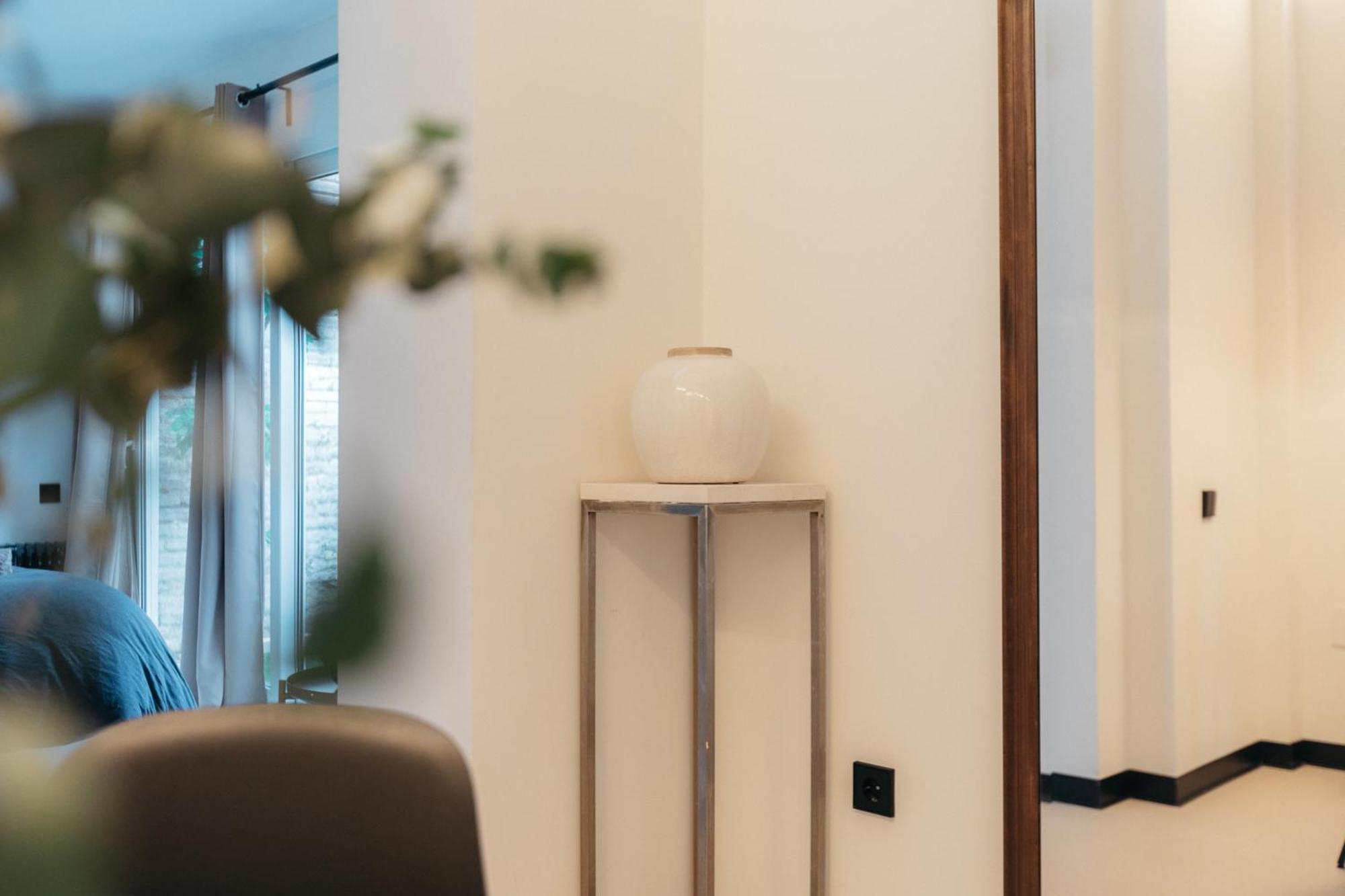 Lovely Exclusivity In Valencia Center Екстер'єр фото